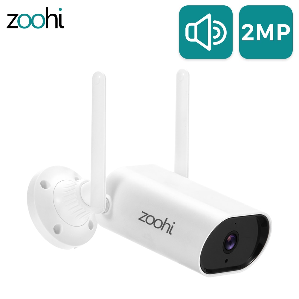 Zoohi-1080P HD IP ī޶, ߿    ..